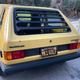 Image for article titled Los Angeles Mocks Us All With A Stunning Assortment Of Cars At A Random Morning Meetup